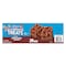 Kelloggs Double Chocolate Chunk Rice Krispie Treats 1.3 oz. Packet, PK80 3800026847 - alternate 7